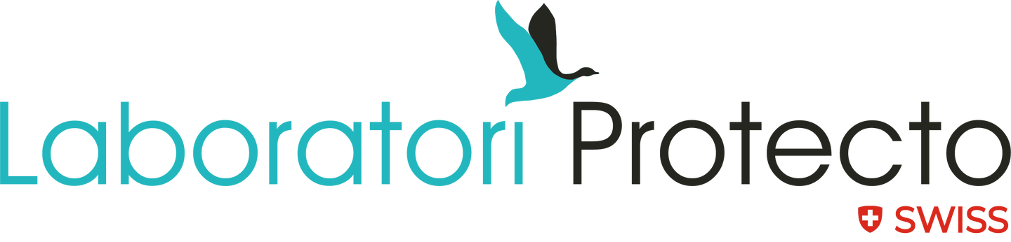 Laboratori Protecto Swiss