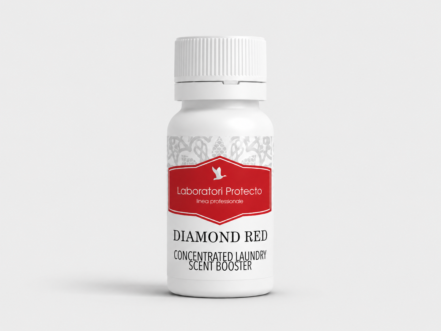 Wäscheparfüm Essenza Diamond Red