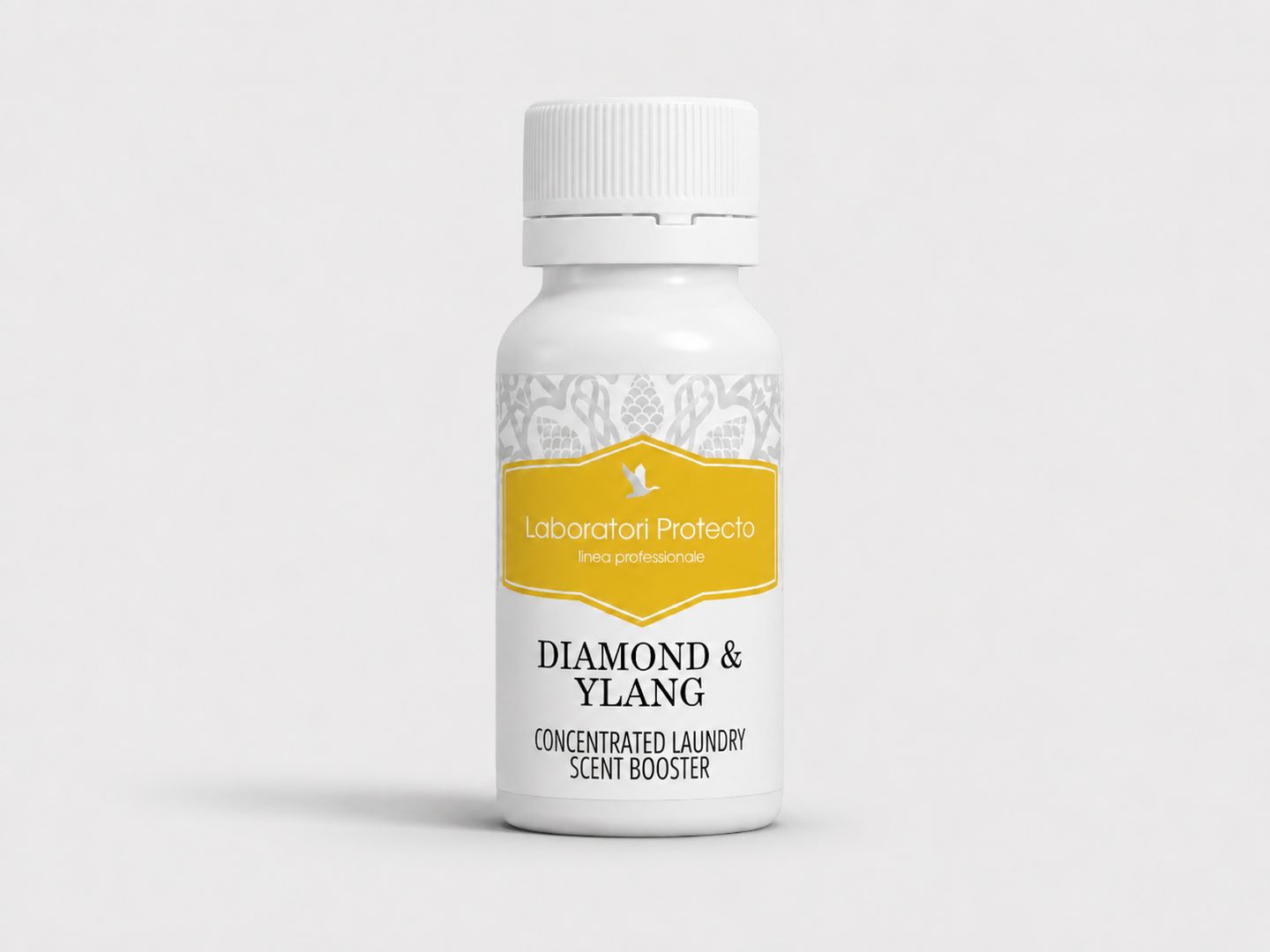 Wäscheparfüm Essenza Diamond & Ylang Flower