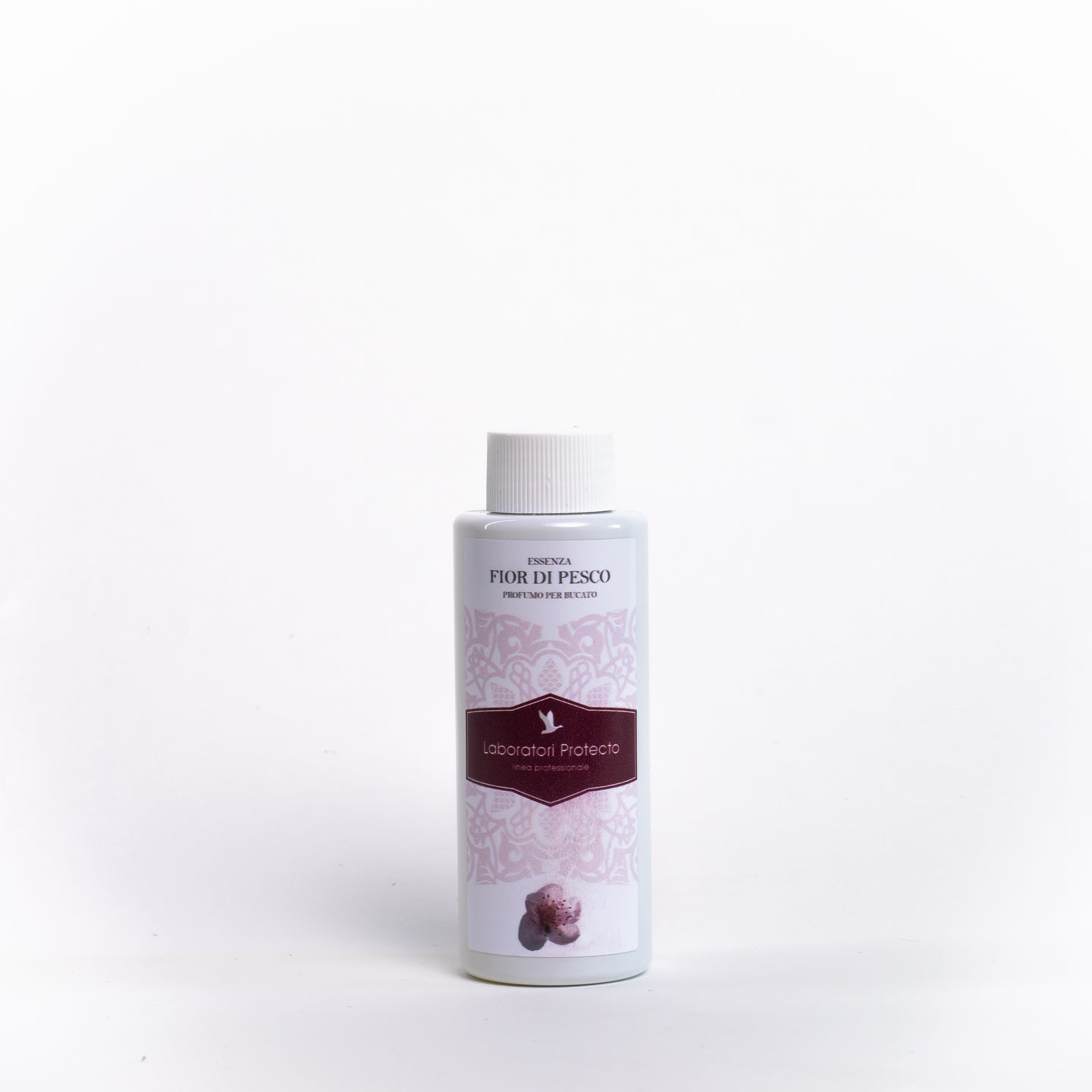 Profumo per bucato - Essenza Fior di Pesco