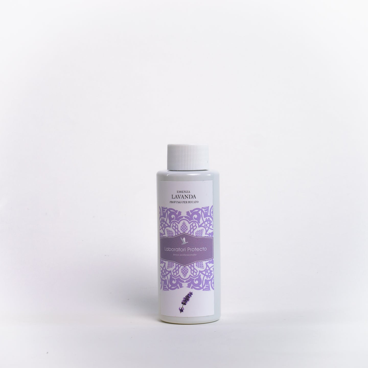 Profumo per bucato - Essenza Lavanda