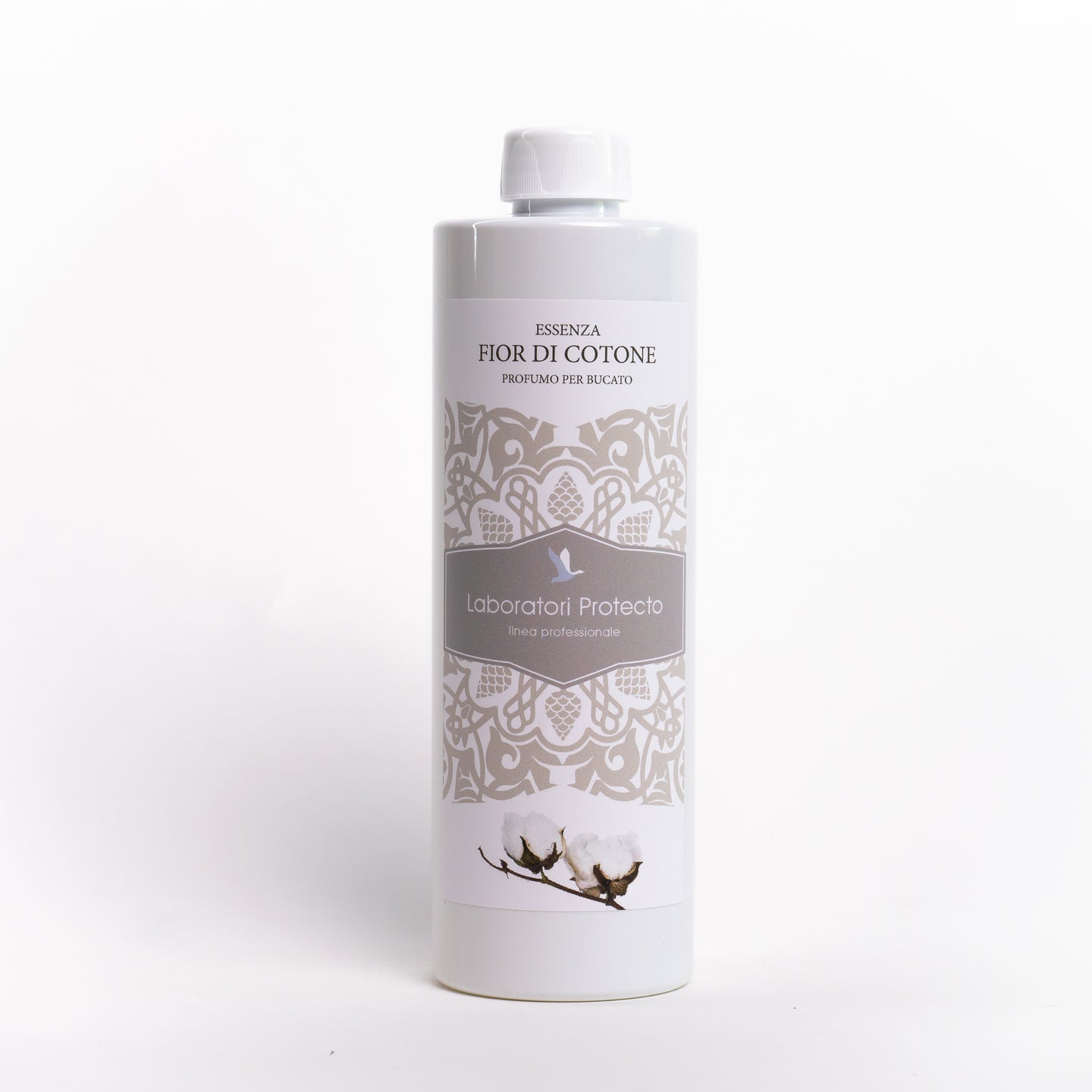 Profumo per bucato - Essenza Fior di Cotone