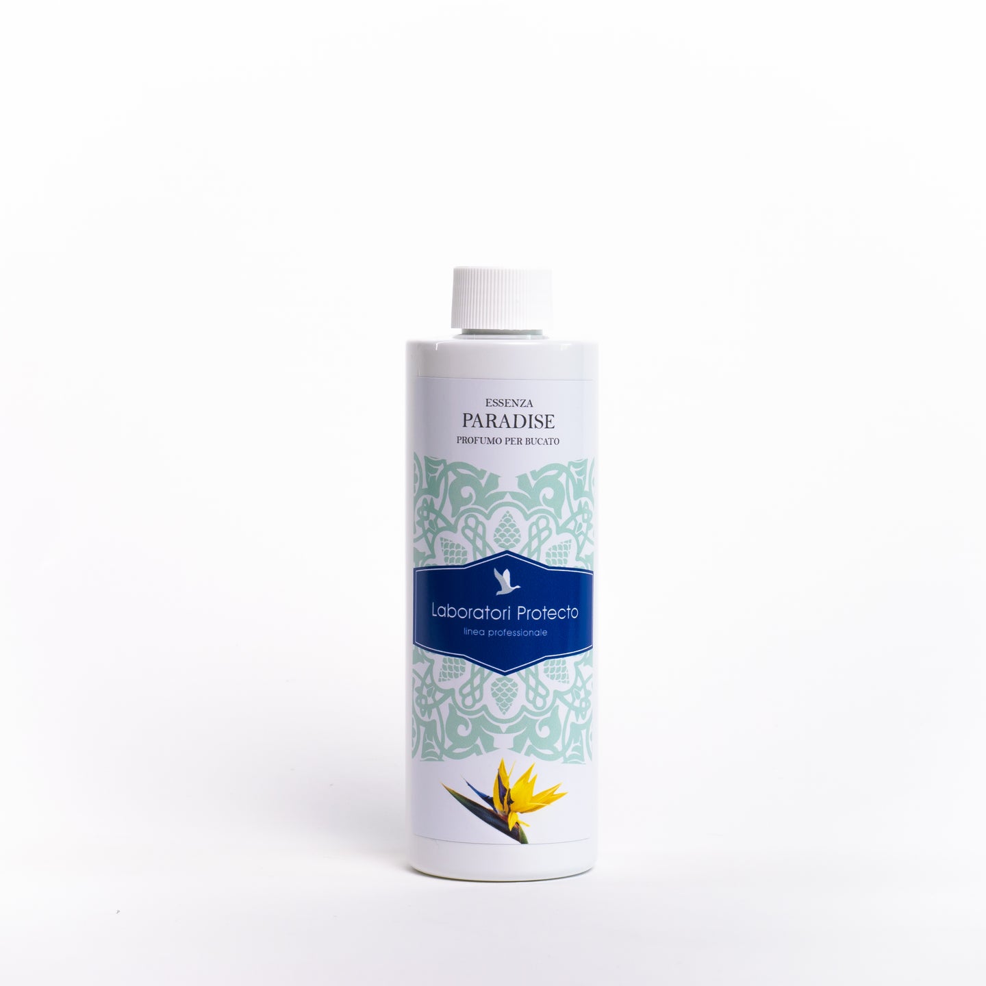 Profumo per bucato - Essenza Paradise