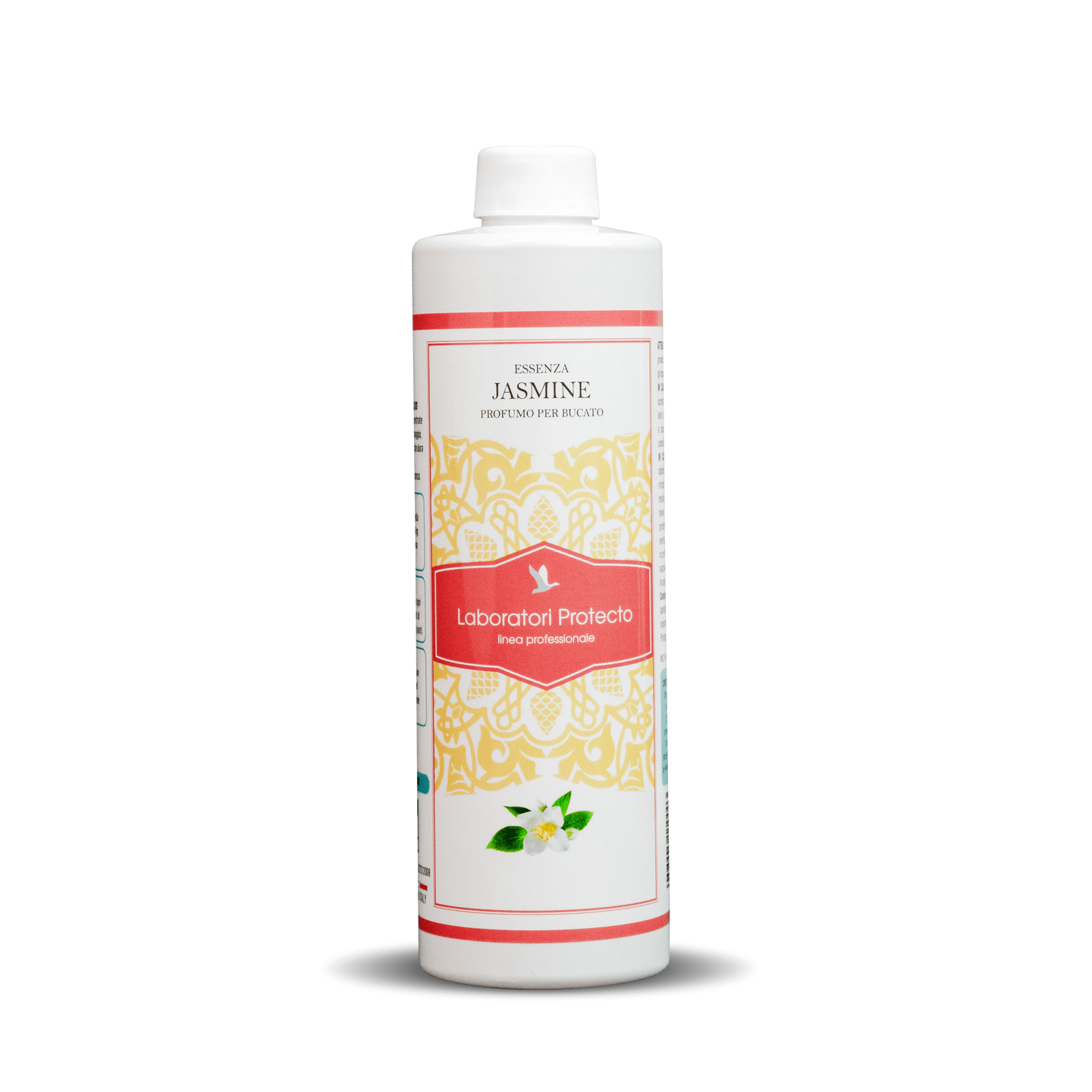 Profumo per bucato - Essenza Jasmine